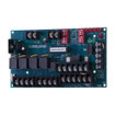 Altronix Replacement Board for ALTV615DC616UL - ALTV615DC8B