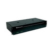 Altronix 6-15VDC @ 4A 8 PTC 220vac - ALTV615DC8CB220
