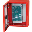 Altronix COMMBATT1 Remote Annunciator - ANC1BBU