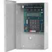 Altronix Timer 365 Day 24 Hour Annual Event 4 Channel Alphanumeric LCD Display Battery - AT4