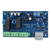 Altronix AC TRANSFER SWITCH - CIRC1ATS