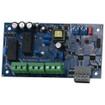 Altronix AC TRANSFER SWITCH - CIRC1ATS