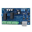 Altronix AC TRANSFER SWITCH IN ENCL - CIRC1ATSE