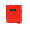Altronix Power for ARCS/ERCES Systems - COMMBATT1
