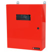Altronix Power for ARCS/ERCES Systems - COMMBATT1