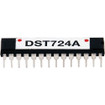 Altronix DST Chip for PT724A - DST724A