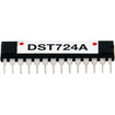 Altronix DST Chip for PT724A - DST724A