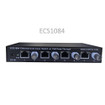 Altronix 4OUT IP/COAX PASS THRU POE+ BD - EBRIDGE400PCRMB