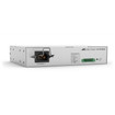 Allied Telesis 50W DC POWER SUPPLY - AT-DRB50-48-1