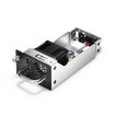 Allied Telesis HOT-SWAPPABLE FAN MODULE FOR X950 SERIES - AT-FAN05