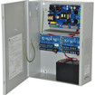 Altronix EFLOW102NX W/PD16CB 220V - EFLOW102NX16DV