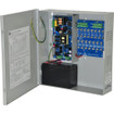 Altronix 12VDC@10A 16 FUSE FAI XL ENC - EFLOW102NX16V