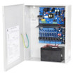 Altronix 12VDC@10A 2 OUT FAI 220V - EFLOW102NXV