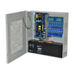 Altronix EFLOW104N W/PD16CB 220V - EFLOW104N16DV