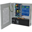 Altronix EFLOW104N W/PD16CB 220V - EFLOW104N16DV