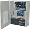 Altronix EFLOW104NX PWR SPLY W/ACM8 - EFLOW104NA8V