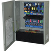 Altronix 24&12VDC@6A/8OUT 115VAC - EFLOW104NKA8