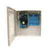 Altronix 12&24DC@6A/NET ACC/PTC/115 - EFLOW104NKA8DQM