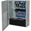 Altronix 12&24DC@6A/NET ACC/PTC/115 - EFLOW104NKA8DQM