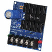 Altronix 12&24DC@6A/NET ACC PWR CTR/115 - EFLOW104NKA8QM