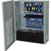 Altronix 12&24DC@6A/NET ACC PWR CTR/115 - EFLOW104NKA8QM