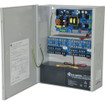 Altronix 24VDC@10A 16 FUSE FAI XL ENC - EFLOW104NX16V