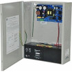 Altronix P/S-24VDC/10A 8-OUT BC400 - EFLOW104NX8SD
