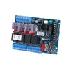Altronix EFLOW3N W/ACM4 220V - EFLOW3NA4V