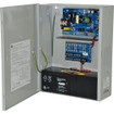 Altronix EFLOW4NXV PWR SPLY W/ACM8 - EFLOW4NA8V