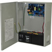 Altronix EFLOW4NXV PWR SPLY W/ACM8