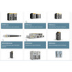 Allied Telesis IE510 SERIES LICENSE ENABLING OPENFLOW FOR 1 YEAR - AT-FL-IE5-OF13-1YR