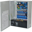 Altronix EFLOW6NX PWR SPLY W/ACM8 - EFLOW6NA8V