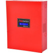 Altronix 10A MANAGED NAC EXTENDER 220V - FIRESWITCH108V