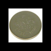 Altronix 3 V LITHIUM BATT AT4/PT724A - LB2032