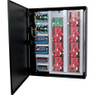 Altronix BRACKET ACCOMMODATES 2-CAP2D - LMBK2
