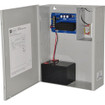 Altronix 12V 2.5A 220 VACP/S LG CAB - LPS3C12X220