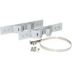 Altronix KIT W/SCREWS + WASHERS - LPS3RK