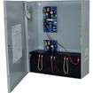 Altronix 2-12V/24V@4A/2-ACM8/BC750 - MAXFIT11F