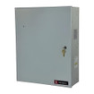Altronix 2-12V/24V@4A/2-ACM8CB/BC750 - MAXFIT11FD