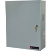 Altronix 12V/24V@6A/2-ACM8/BC750 - MAXFIT3F