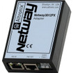 Altronix 90W BT ADAPTER 24W/12V - NETWAY3012PX