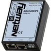 Altronix 90W BT ADAPTER 24W/12V - NETWAY3024PX