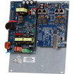 Altronix 4p SWITCH/SFP/360W CHG/BP - NETWAY4EBTPL3
