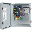 Altronix 2PT 802.3BT (4PPOE) PS/INJ/OUT - NETWAYSP2BTWP