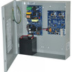 Altronix 3PT FIB MED CONV/60W PS/NEMA1 - NETWAYSP3LX