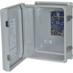 Altronix 3-PORT FIBER MEDIA CONV/NEMA4 - NETWAYSP3WPN