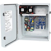 Altronix 4PT CON/NO LINQ/2SFP/LGNEMA4 - NETWAYSP41BTWPX