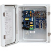 Altronix 4PT MED CON/NO LINQ/2SFP/NEMA4 - NETWAYSP41WP