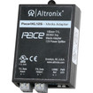 Altronix 10BASE-T1L/ET MED AD 12V PW SP - PACE1KL12S