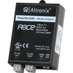 Altronix 10BASE-T1L/ET MED AD 24V PW SP - PACE1KL24S